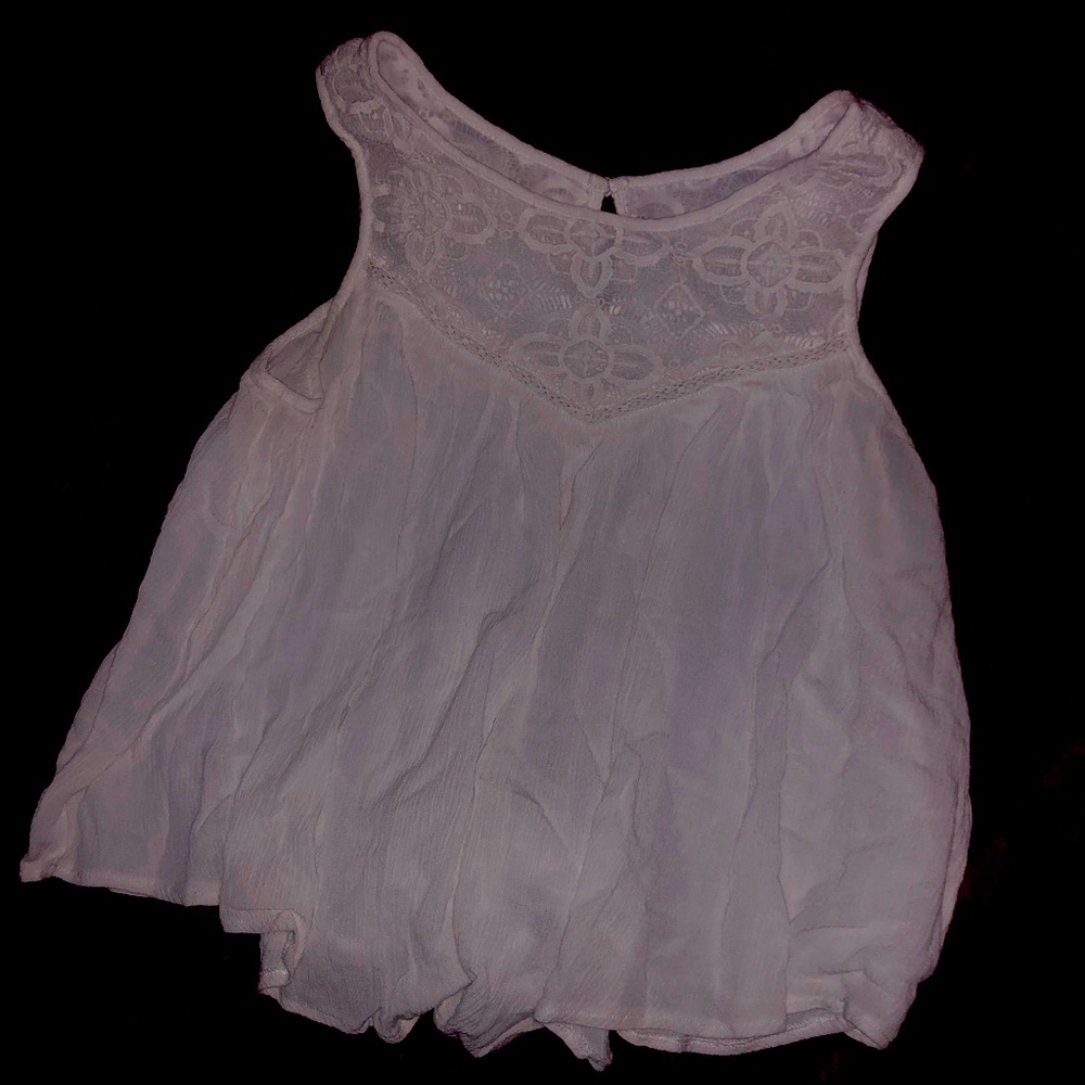 Women Shirt